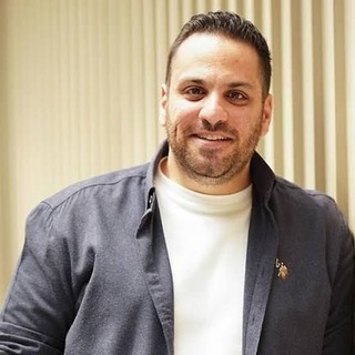 Telegram profile photo for دینی فکری رایگان
