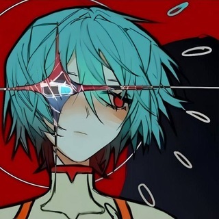 Telegram profile photo for Bupropione Azotato