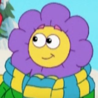 Telegram profile photo for Channel name