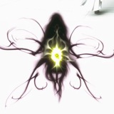Telegram profile photo for sasha.xcom