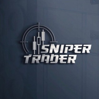 Telegram profile photo for Trade Like A Sniper (Public)