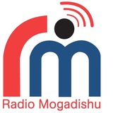 Telegram profile photo for Radio Muqdisho