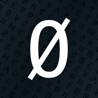 Telegram profile photo for Zerro