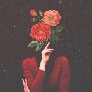 Telegram profile photo for LỖSͲ RỖSE ..