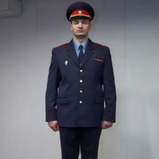 Telegram profile photo for Здесь можно ВСЁ