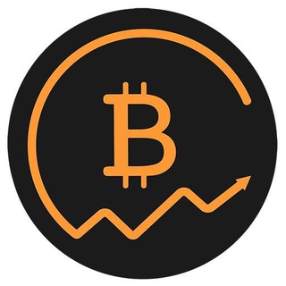 Telegram profile photo for Profit Blue Signal
