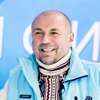 Telegram profile photo for Александр Жулин