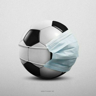 Telegram profile photo for B.F.A(Buxoro Futbol Akademiyasi).UYDA QOLING!