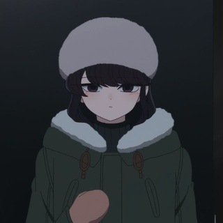 Telegram profile photo for WSTfeed