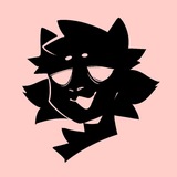 Telegram profile photo for пнг!!
