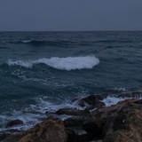 Telegram profile photo for لـ امي .