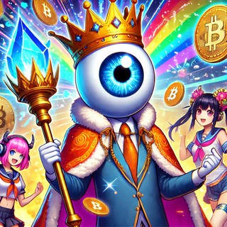 Telegram profile photo for TINDER IOS METHOD