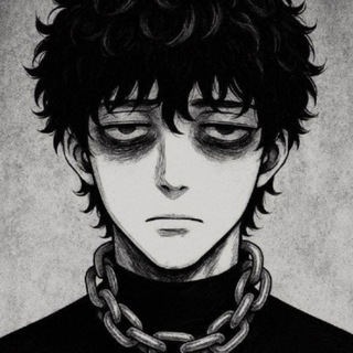 Telegram profile photo for Duck NFT