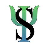 Telegram profile photo for مرکز روانشناسی سینا