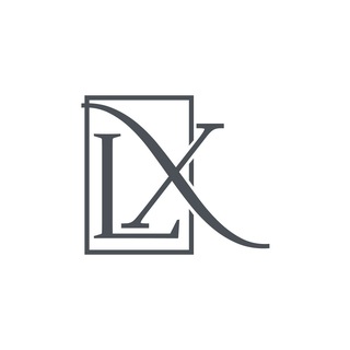 Telegram profile photo for LUXO