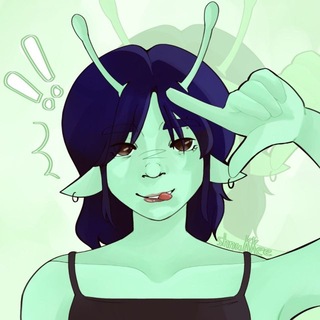 Telegram profile photo for Морфикус выживает.