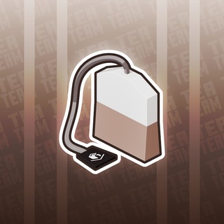 Telegram profile photo for ЗАВАРКА ЧАЙНАЯ 🧋