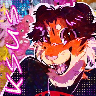 Telegram profile photo for РЕСТ|Тгк::кѕυѕѕηυѕ✧˙∘