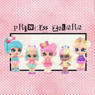 Telegram profile photo for archive & collabs