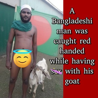 Telegram profile photo for EX MUSLIM