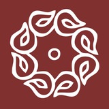Telegram profile photo for Аштанга йога Ростов