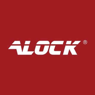 Telegram profile photo for قفلهای هوشمند Alock