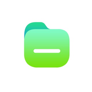 Telegram profile photo for Media by Twapple