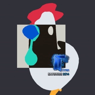 Telegram profile photo for 🥣 Уютные Рецепты 🥰