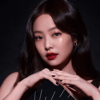 Telegram profile photo for Jennie Gems Calls