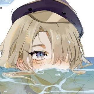 Telegram profile photo for персы винв🥵
