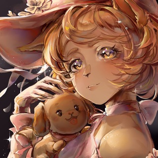 Telegram profile photo for 𝘱𝘶𝘴𝘩𝘢 𐙚