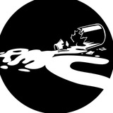 Telegram profile photo for RawMilkConspiracy