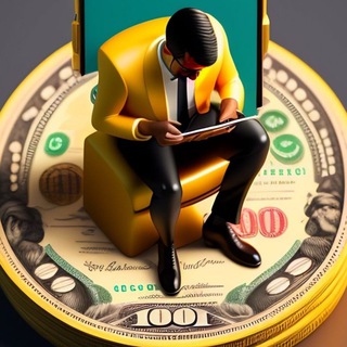 Telegram profile photo for کسب درآمد از تلگرام