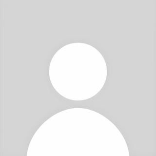 Telegram profile photo for skaiway`