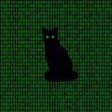 Telegram profile photo for $MAVU - Portal