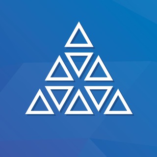Telegram profile photo for AIBC Summit