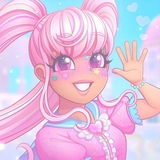 Telegram profile photo for 𝒫𝓇𝒾𝒸ℯ