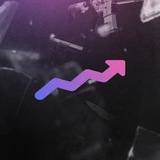 Telegram profile photo for risechanger