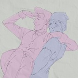 Telegram profile photo for πππππ‘πππππππ πππππππ