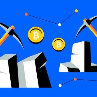 Telegram profile photo for π΅ π₯ MISTYFX CRYPTO /WEB3 & FX ACADEMY πΆππ΅ π₯ π₯