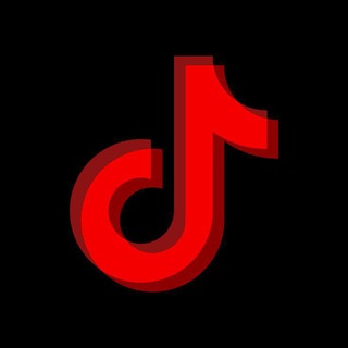 Telegram group profile photo for Tiktok Passkey | الربط المخفي