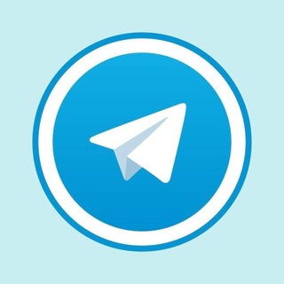 Telegram profile photo for How to download Mdiskshortner.link