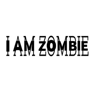 Telegram group profile photo for Zombie Gang