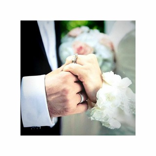 Telegram profile photo for رمان هاے عاشقانه مذهبے