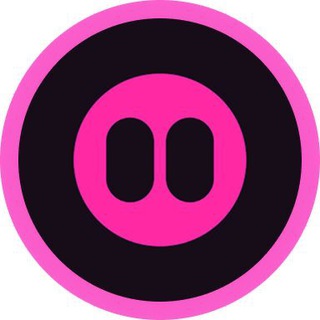 Telegram profile photo for Pigmo