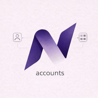 Telegram profile photo for Nuance