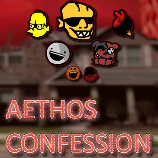 Telegram profile photo for •|°→ ÅĖŦĤØŠ ÇÒŅFĘŚŜÏÕŊ ←°|•