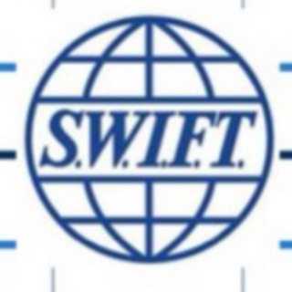 Telegram group profile photo for SWIFT MT103/202