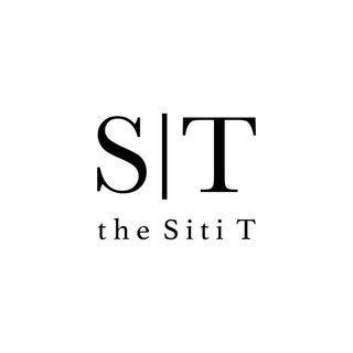 Telegram profile photo for Одежда для жизни theSitiT