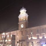 Telegram profile photo for Fare Rete Parma